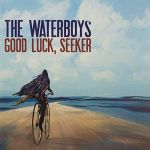 waterboys the